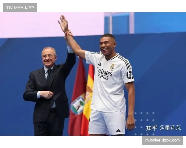 皇马名宿盛赞姆巴佩巅峰状态 期待银河战舰与巴萨欧冠巅峰对决