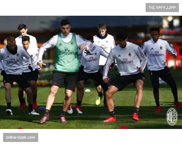 意甲球员参与社区活动频增提升联赛社会形象