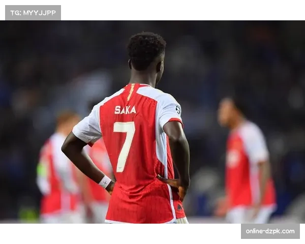 阿森纳加布里埃尔伤缺影响 防线完整性关乎争冠