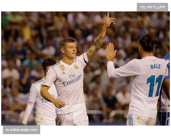 皇马攻防平衡稳居榜首 场均失球0.95成夺冠基石