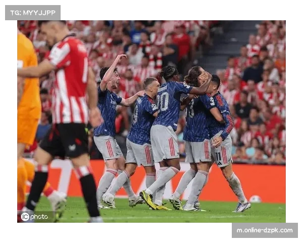 欧冠席位争夺激烈 毕尔巴鄂单线作战优势明显