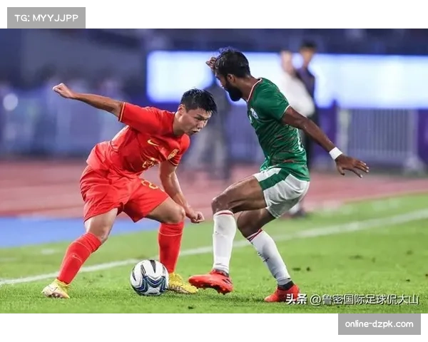 三中卫结构成保级队首选 防守紧凑度决定命运