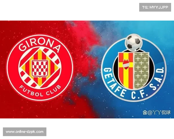 赫塔菲9人防守反击奏效 客场零封豪门显功力